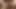 I eat the big cock of my boyfriend's best friend