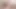 Harika vücutlu olgun, büyük memeli evli kadın çok seksi iç çamaşırlarıyla sakso çekiyor