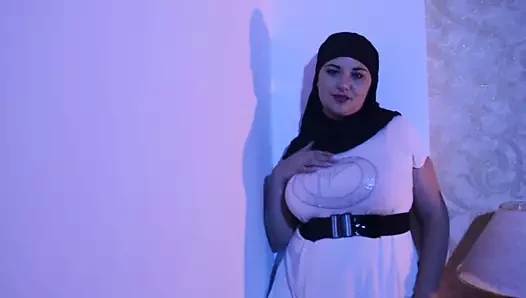 Muslim 2