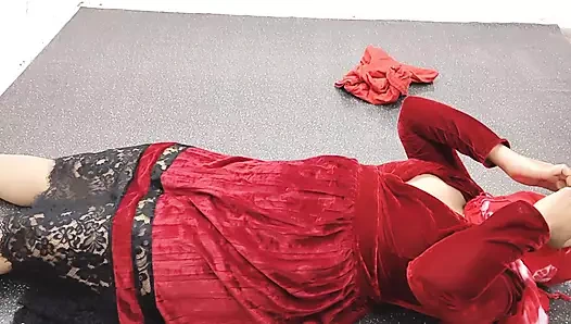 Ben genç en iyi arkadaşımın geceleri sıkı kedi içine boşalmak