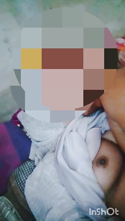 Patronumun karısının hamile olma arzusunu tatmin ediyor