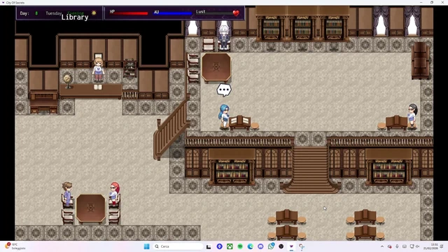 Sırlar şehri bölüm 2 oyun