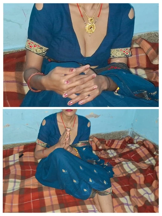 Malkin. Ne nauker se chudwayi