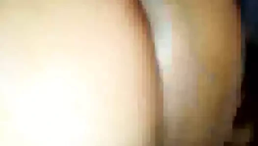 orlando'da meredith miller