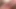 Seksi kız kendini parmaklıyor ve sonra büyük bir yarak onu sert sikiyor