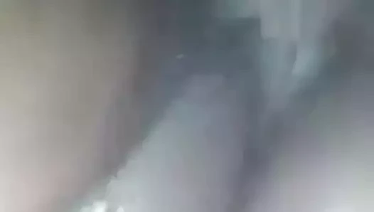 İzle bu bbc yapmak o değirmen fışkırtma