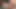 Ateşli Japon hatun sakura aida ile ateşli oral seks sert üçlü seks zevkine yol açıyor