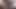 Deluxe oral seks hd