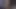 Lusty Pandora büyük mahkum yarağını gırtlağına kadar alıyor
