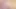 Ladyboy iri güzel kadın yağlanıyor ve yarakla oynuyor