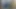 Kiran yenge karısının önünde kira için sahibi tarafından sikiliyor