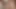 Anal genç kızlar sahne 4_slim esmer genç Ingrid Lips dildo ve götünde büyük bir yarakla kendini sikiyor