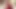 Big Cock Makes Teacher Cream Moaning Until Her Thighs Are Dripping -AI Generated