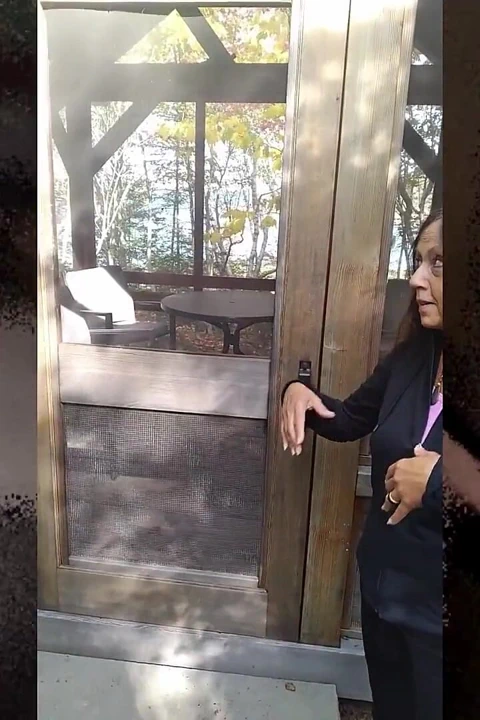 Çok eğlenceli bakış açısı ormanda sikiş ve döl yutma - candi annie