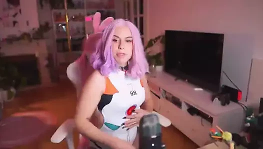 Sea3po maravilhosa do YouTube