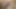 Minyon tatlı anna kovachenko amına cam dildo sokuyor