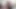 Aldatan Kolombiyalı orta yaşlı seksi sürtük ilk kez büyük zenci yarağı içine boşalıyor