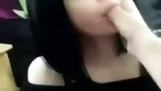 Giffle