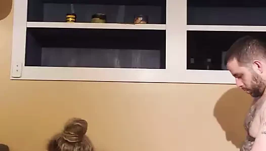 Milf gf göt dövülerek içine gelecek hafta