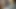 Arkadaşım parmaktan fazlasına izin vermiyor ama dayanamadım ve kıçına kadar gitmesine izin verdim, logan