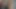 Azgın üvey kız kardeş Cleo oyuncu inek üvey kardeşinden sert sert sikiş istiyor