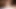 Pov – poli lezbiyenler sıcak masaj sırasında parmaklamanın keyfini çıkarıyor