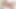 Çek olgun sarışın orta yaşlı seksi kadın banyoda mastürbasyon yapıyor