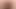 Heisse teens machen alles! Schau zu und lern!