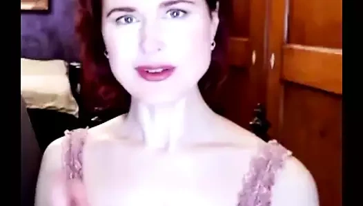 Bağımsız değişken sırasında durma tetikleyicileri kullanabilir misiniz?