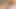 Ateşli latin orta yaşlı seksi kadın ve büyük memeli sarışın yoga hocasını üçlü grup sekste sikiyor