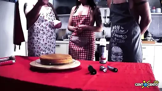 Herkes için soğutucu (hd İtalyan filmi)