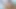 Overwatch porno 3d animasyon derlemesi (131)