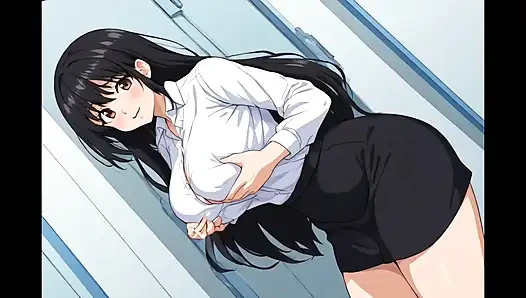 Teacher And Pricipal Fucking Watching Another Teacher Secretly