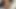 A117B03 Frustrated wife squirts sex, squirting as she takes a man's thing for the first time in a year, saying 'I'm so happy!'