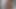 Private.com - büyük ganimet bebek lisa ışıltı 2 büyük horoz alır!
