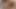 Horny Gay Tight Asshole Bareback Sex