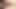 Pawg'ın bbc'ye ihtiyacı var