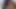 Aman Tanrım! amatör milf sikiş alır bbc ırklararası