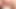 Orta yaşlı seksi kadın sıkı amına büyük bir yarak boşalmasını seviyor