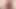 Cheating Latina MILF Mature Wife Birthday: Dildo Gift + Fingering then Doggystyle Dildo Fucking Real Homemade