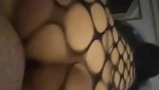 En iyi amatör çiftler gece dışarı çıkıyor - tam sünnetsiz sahne