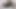Üvey oğul azgın üvey annesini porno izlerken mastürbasyon yaparken yakaladı