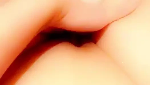 parmak benim sıkı KEDİ