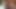 beni sağladım üzerinde skype