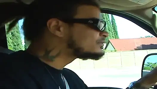 Gerçeklik sürtüğü - xxx