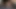 Üvey kız kardeşimin kalçalarına geç kalacağını söylemediği için çok sert şaplak atıyorum. Creampie
