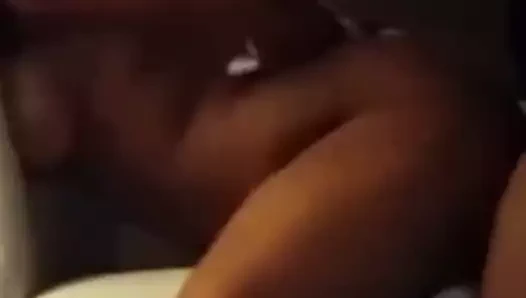 Kalın abanoz prenses kemer ile doggystyle becerdin.