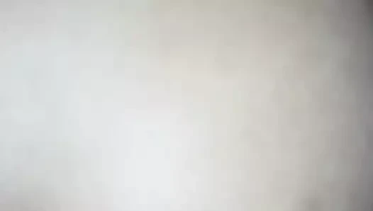 Endonezyalı kız arkadaşım