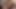 Süper seksi milf verir bir şaşırtıcı yarım yamalak oral seks