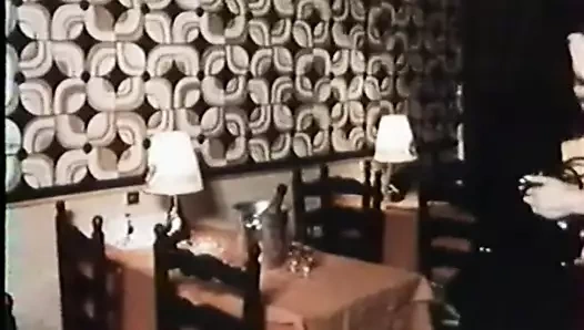 vintage 1973 - Perversions en chaine - 01